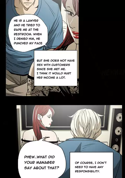 Ace Ch.1-24