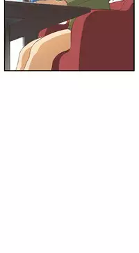Si-Eun 诗恩 Ch.1~7 [Chinese]