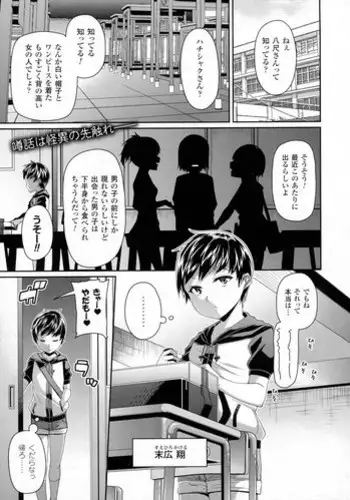 細けぇことはいいんだよ