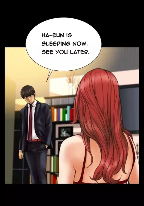 My Wives Ch.1-29