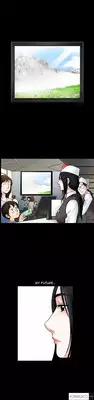 [Liangshan Bo] Seduction Ch.1-26 (English) (YoManga) (Ongoing)