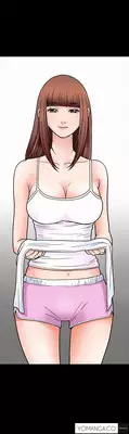 [Liangshan Bo] Seduction Ch.1-26 (English) (YoManga) (Ongoing)