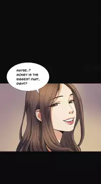 By Chance (Ep. 1-27) [English]
