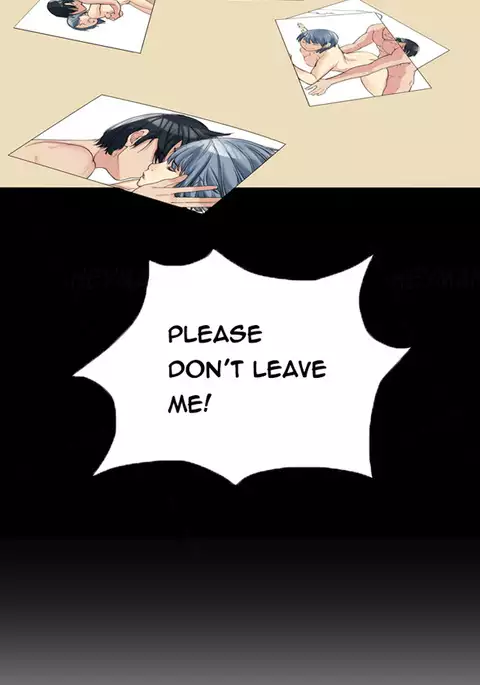 Best Friend Girlfriend Ch.1-15