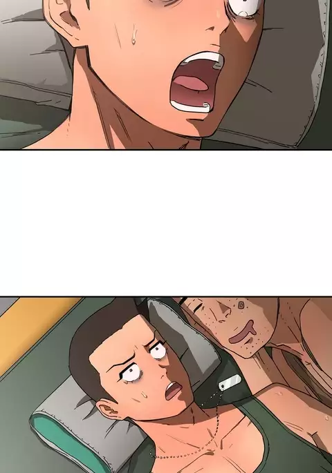 Refrain Love Ch.1-37