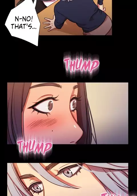 Scandal of the Witch Ch.1-25