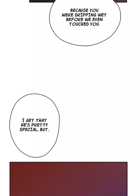 H-Campus Ch.0-33