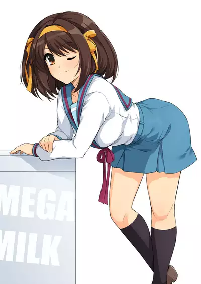 Harucos 12