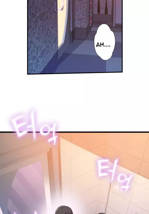 Tissue Thieves Ch.1-36