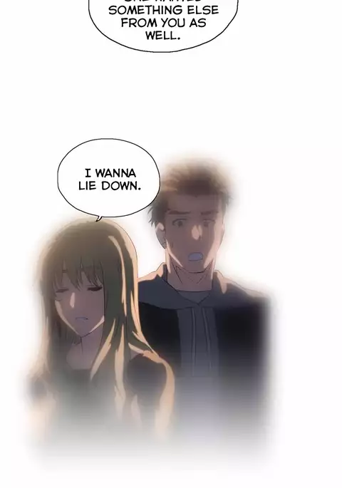 SStudy Ch.0-37