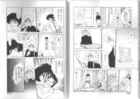 [TsuyaTsuya] Hisae-san no Haitoku Nikki - Mrs HISAE's immoral diary
