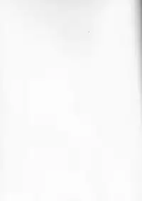 [Romantic Ren-Ai Mode (Fujinari Ayako)] EROTIC x HERETIC (Fullmetal Alchemist)