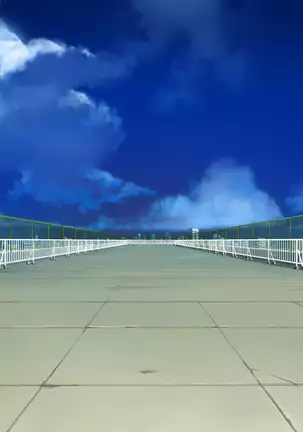 Tsui no Sora Remake