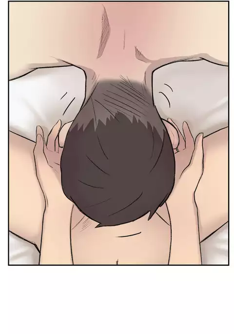 Double Date Ch.1-18