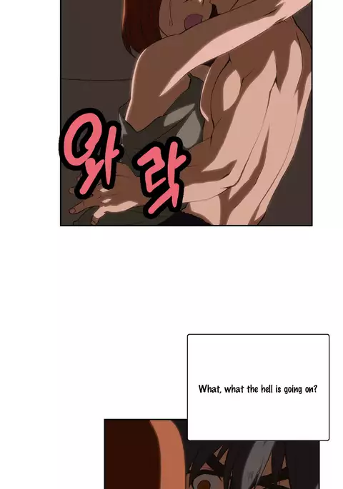 SStudy Ch.0-37