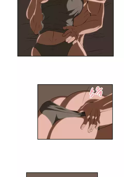 SStudy Ch.0-42