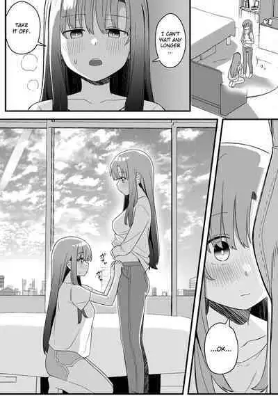 Mirror Collection Vol.10