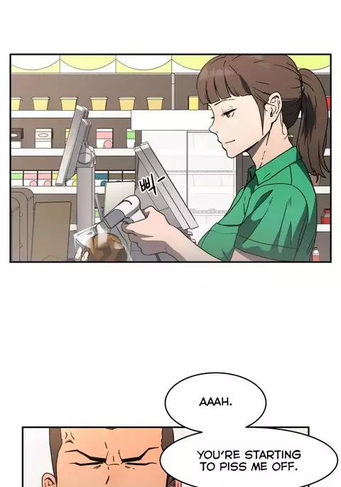 Refrain Love Ch.1-39