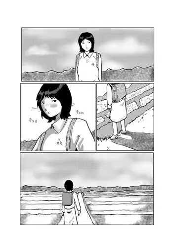 BARBARITIES 04