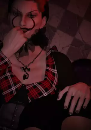 Old Art and WallPapers