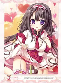 Dengeki Moeoh 2016-04 [Digital]