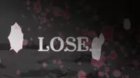 【自称S】★5J○姫〔SSR〕がガチャ代を￥交で稼いだ結果www【実はM】