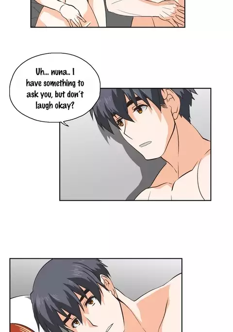 SStudy Ch.0-44