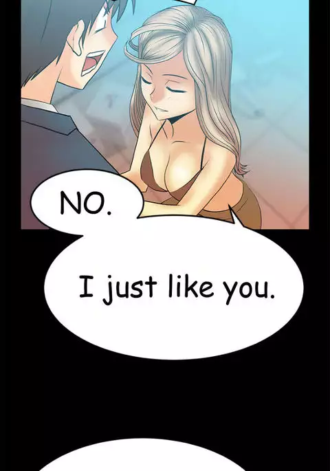 My Office Ch.1-44