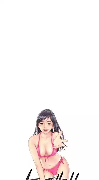 New Face
