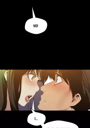 Wonderful New World C88 to 95 English