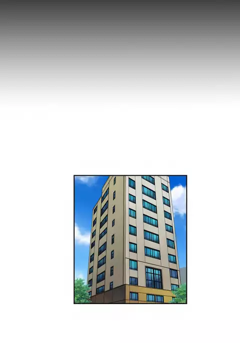 SStudy Ch.0-44