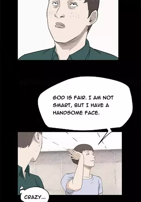 Si-Eun Ch.1-27