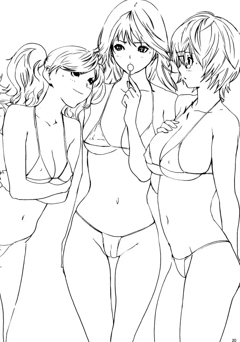 Dobachan Limited