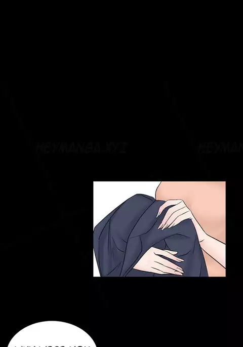 The Taste of Hands Ch.1-47