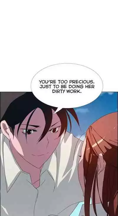 Rain Curtain Ch.10/40