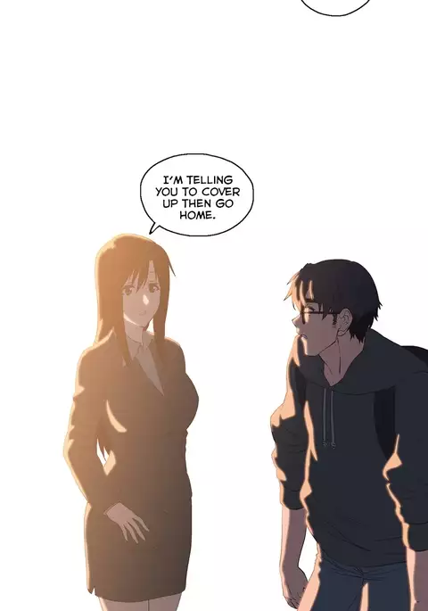 SStudy Ch.0-37