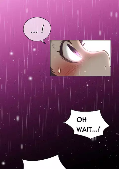 Perfect Half Ch.1-40