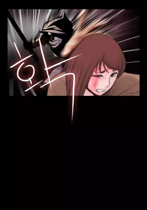 Missing Ch.1-10