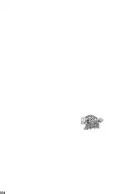 (C90) [BOX (Tsukumo Gou)] rakka [Chinese] [黑夜汉化组]