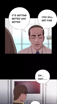 Girl Next Door Ch.1-25 (English) (Ongoing)