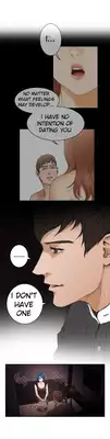 (YoManga) H-Mate - Chapters 1-30 (English)