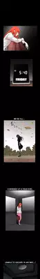 [Liangshan Bo] Seduction Ch.1-36 (English) (YoManga) (Ongoing)