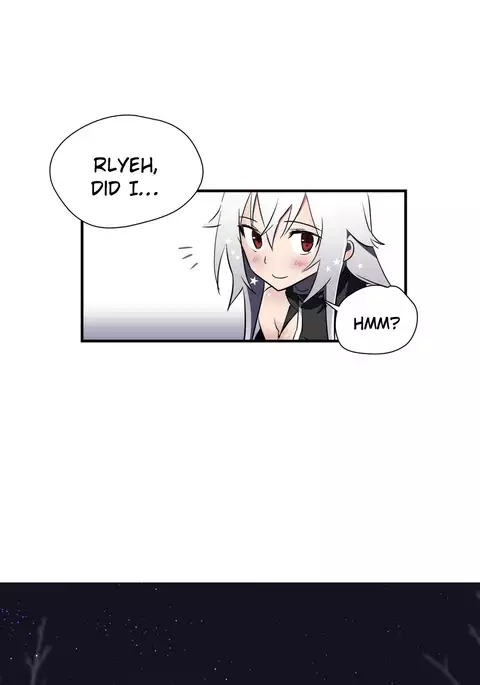 Narakarana Ch.0-21