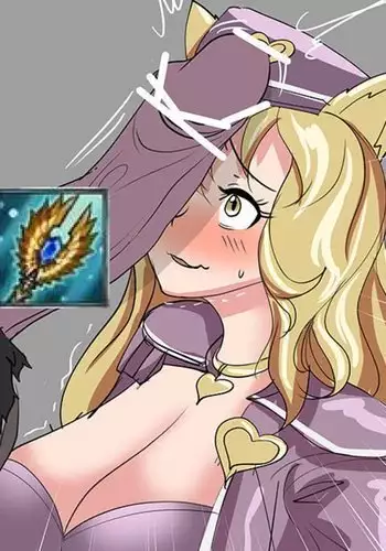 PLS! PLS! PLS! 1~2