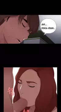 Girl Next Door Ch.1-25 (English) (Ongoing)