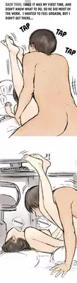 [Eunya] Nineteen Ch.1-16 [English] [YoManga]