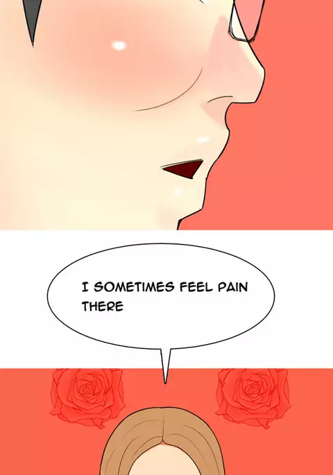 Hooker Ch.1-43