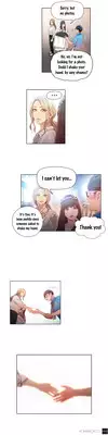 [BAK Hyeong Jun] Sweet Guy Ch.1-50 (English) (YoManga) (Ongoing)