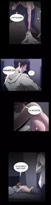 [Yihyeonmin] Drug Candy Ch.0-35 (English) (YoManga) (Ongoing)
