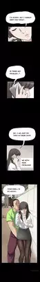 [Keum Sah Gong] Si-Eun Ch.1-25 (English) (Ongoing)